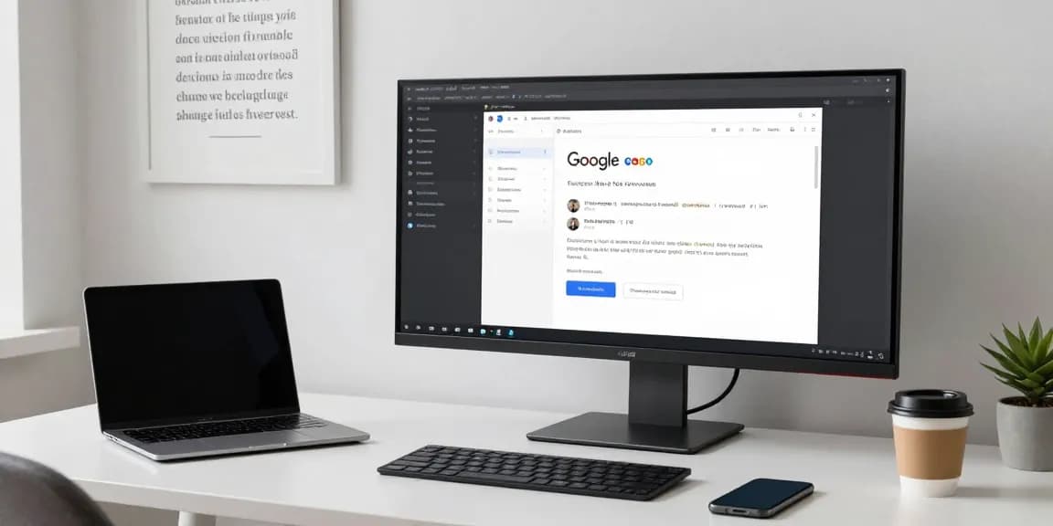 Google Bewertungen löschen lassen - Effiziente Software zur Verwaltung von Bewertungen und Online-Reputation