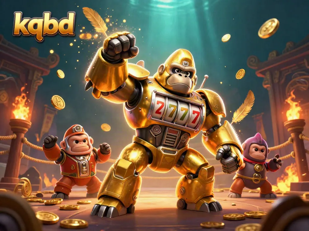 Engage with kqbd live scores from thrilling sports matches with dynamic 3D action.