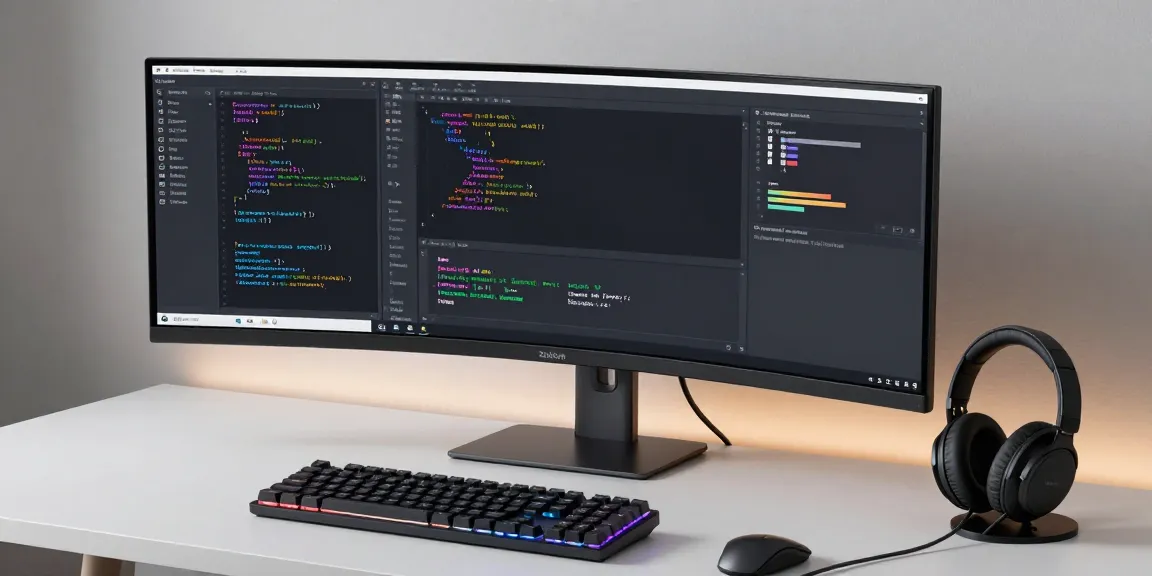 Shopware-Betreuung für effektive Softwareentwicklung, optimiert durch digitale Plattformen.