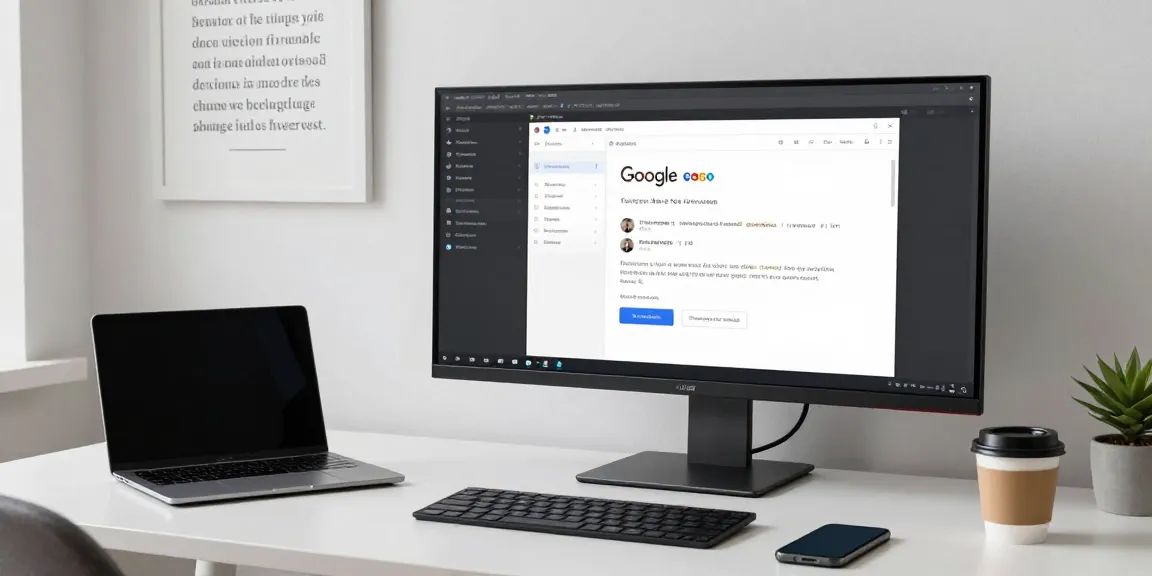 Google Bewertungen löschen lassen - Effiziente Software zur Verwaltung von Bewertungen und Online-Reputation