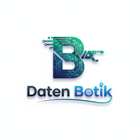 Datenbotik