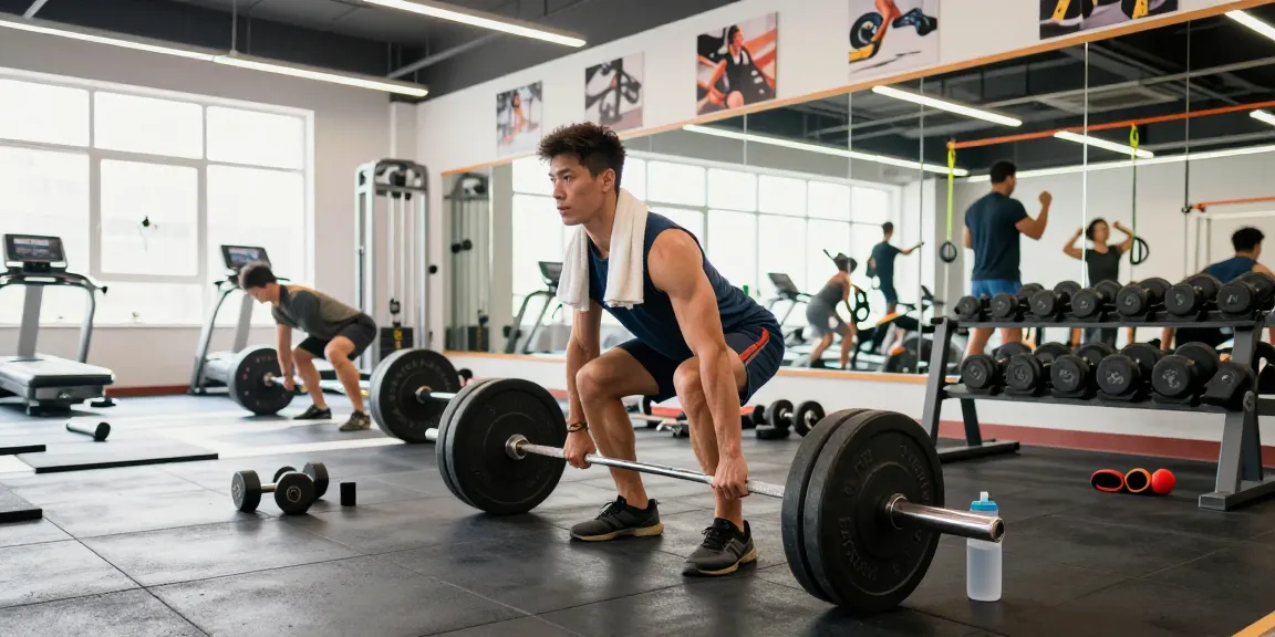 Prime Pharma Steroids: Bewährte Techniken für Fitness-Erfolg im Jahr 2026