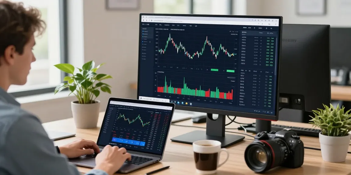 Strategische Fehler bei der finio24.com Bewertung vermeiden: Ein umfassender Leitfaden für Trader 2026