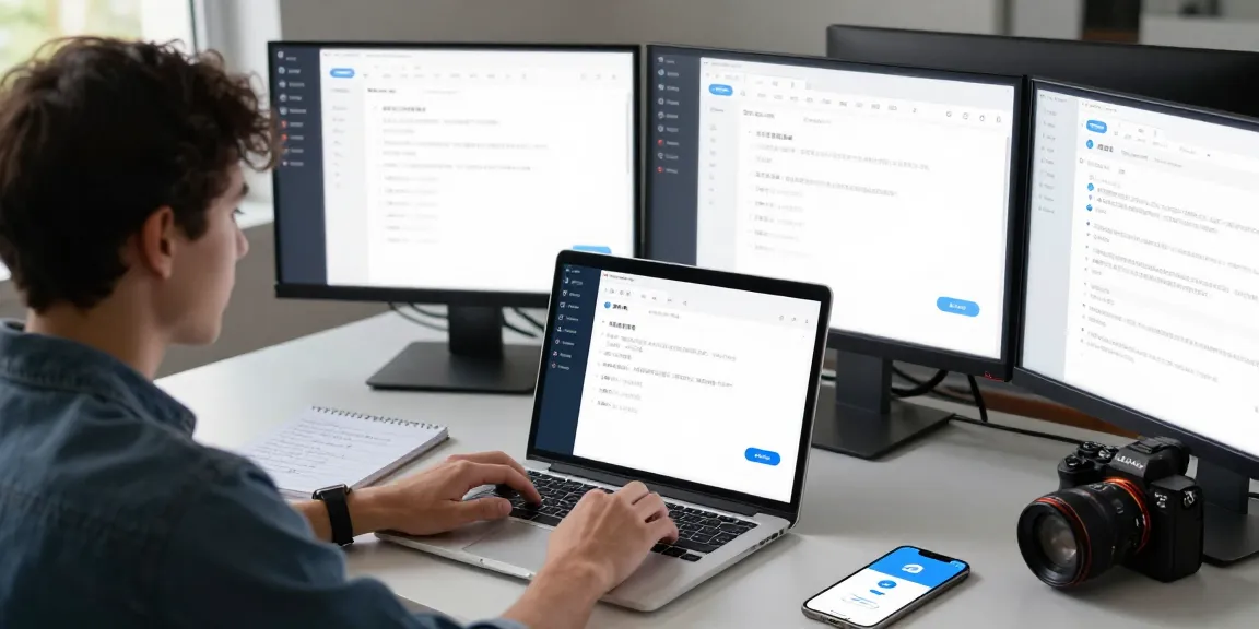 Telegram Chinese Confidential: Essential Language Setup Guide for 2026