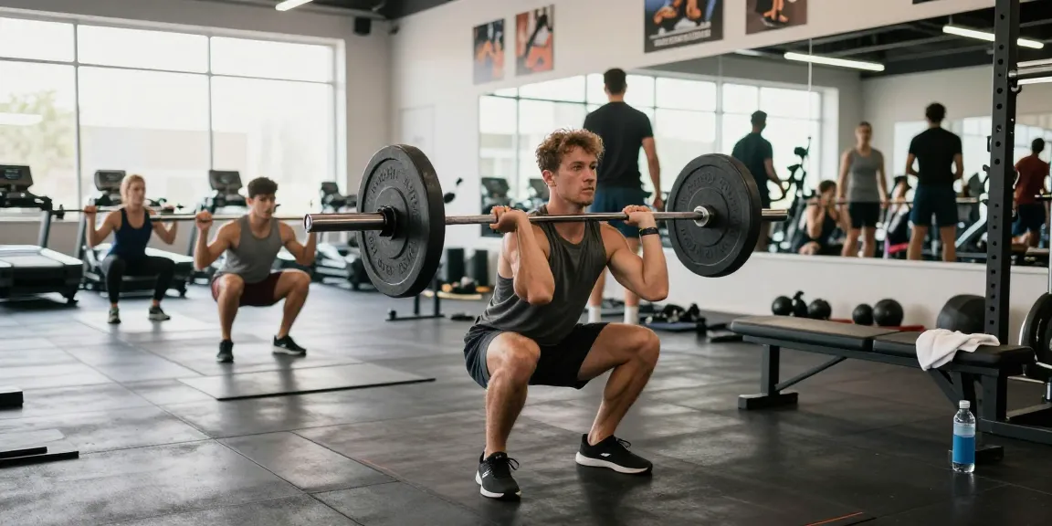 Wer benötigt Astera Shop? Der definitive Leitfaden für Fitnessbegeisterte 2026