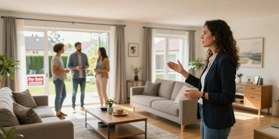 Maximierung des Gewinns mit Immobilienmakler Reutlingen: Der effektive Weg zum Immobilientransfer 2026
