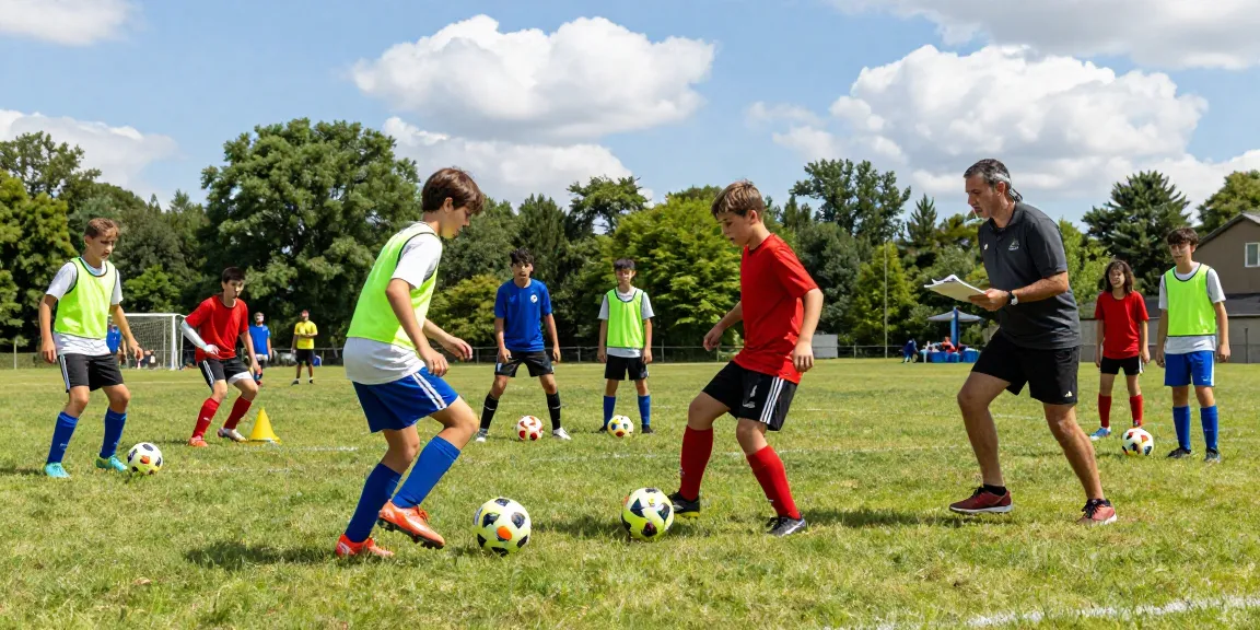 Der essentielle Leitfaden zum Fußball online kaufen für aufstrebende Spieler 2026