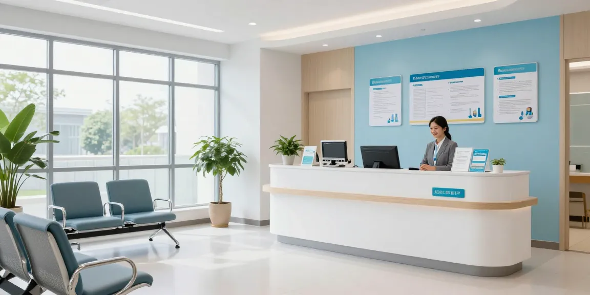 15 Best Hair Transplant Istanbul Options Ranked for 2026