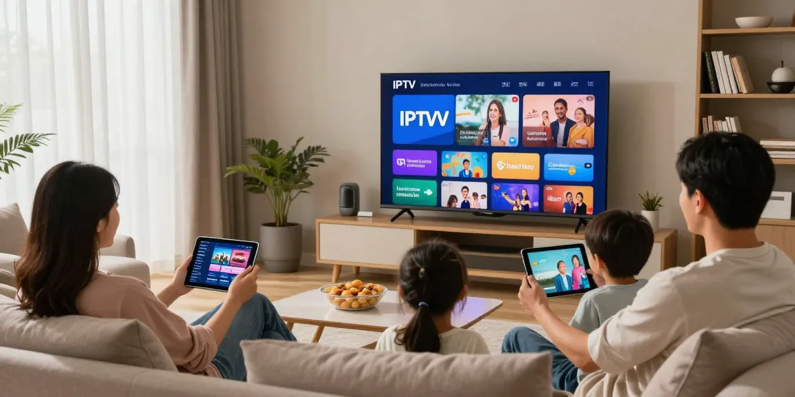 The Final Verdict on Premium IPTV Norway for 2026: Essential Guide for Entertainment Enthusiasts