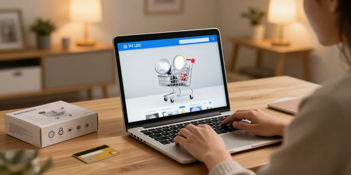 Banda LED Face-Off: Which One Delivers More Value for Your Home? (2026)